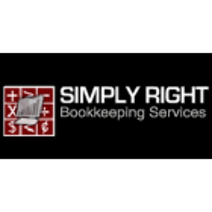 Simply Right Bookkeeping