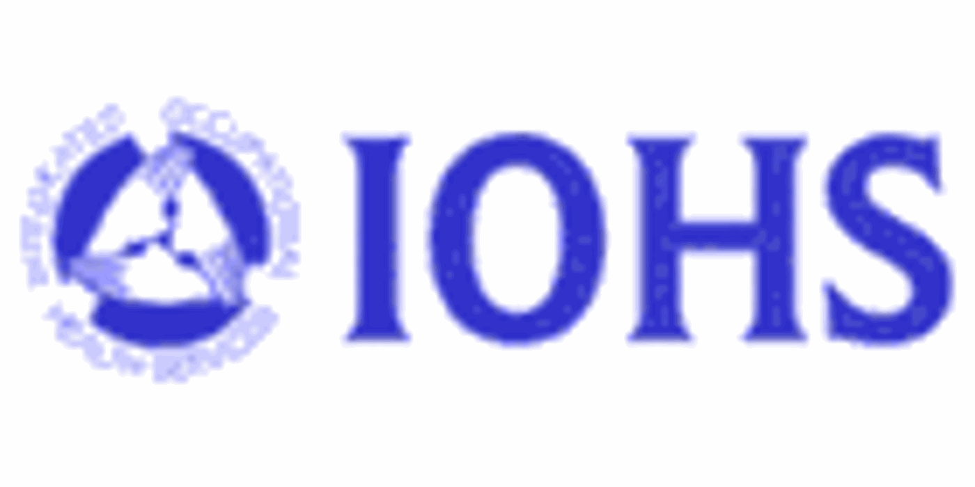 Integrated Occupational Health Services (IOHS)