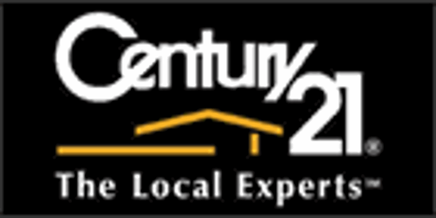 Century 21 Select Realty