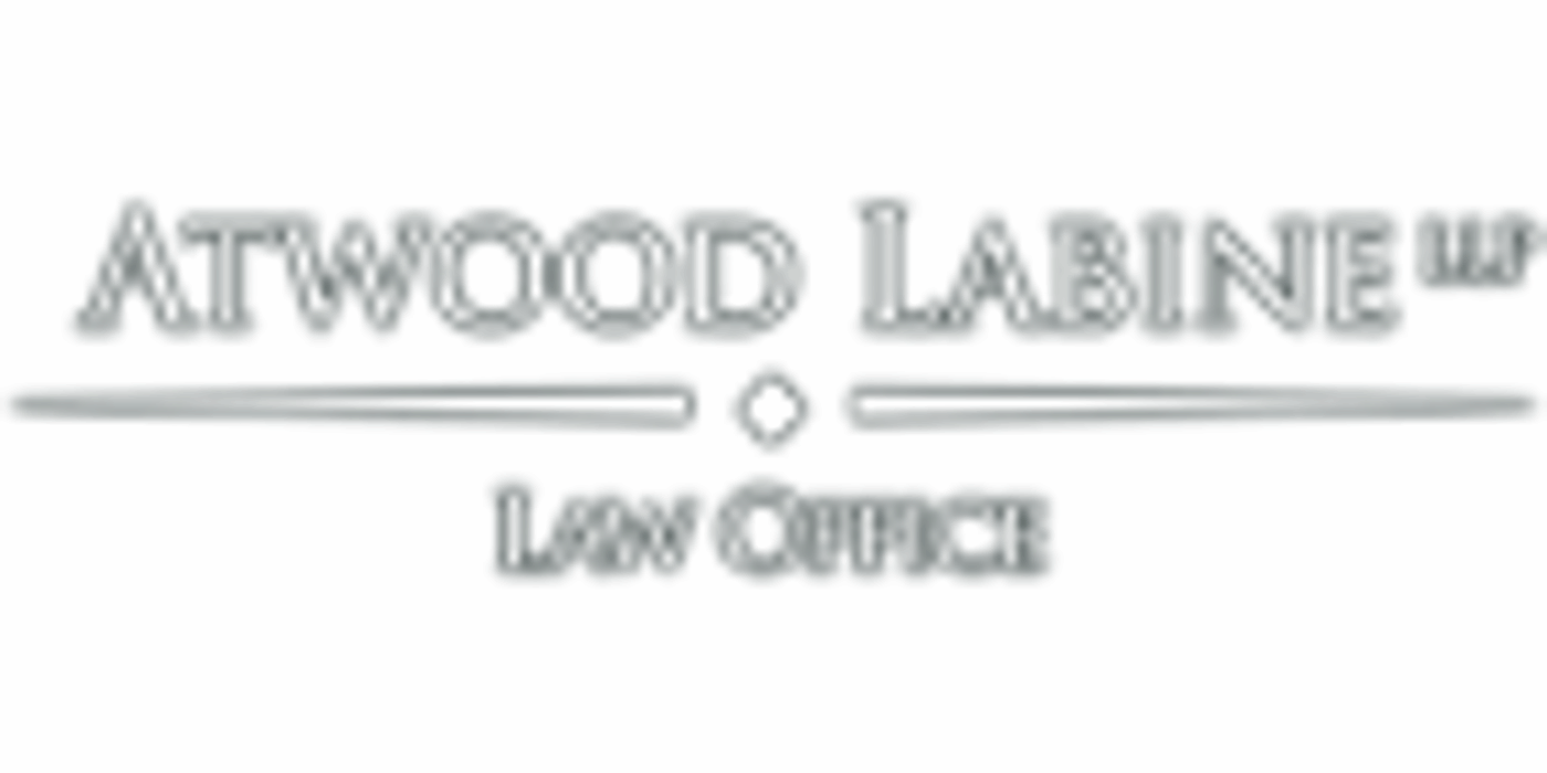 Atwood Labine LLP