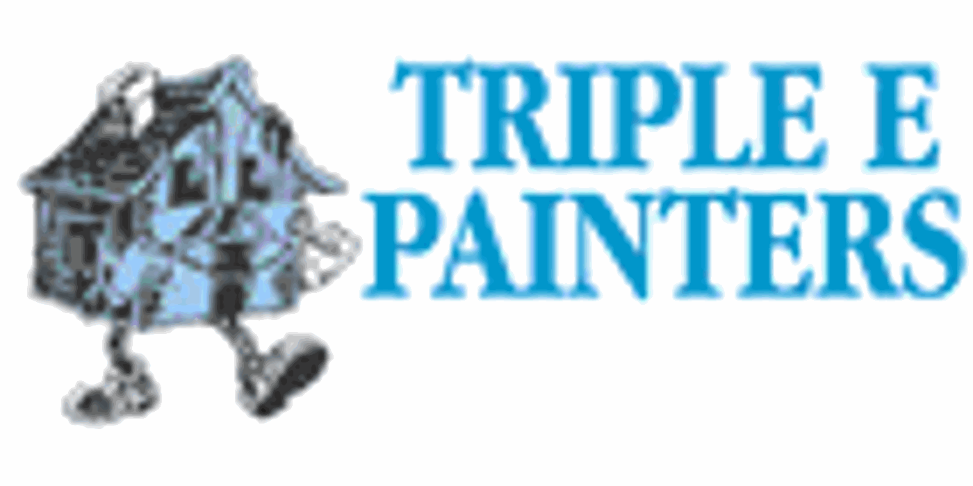 Triple E Painters