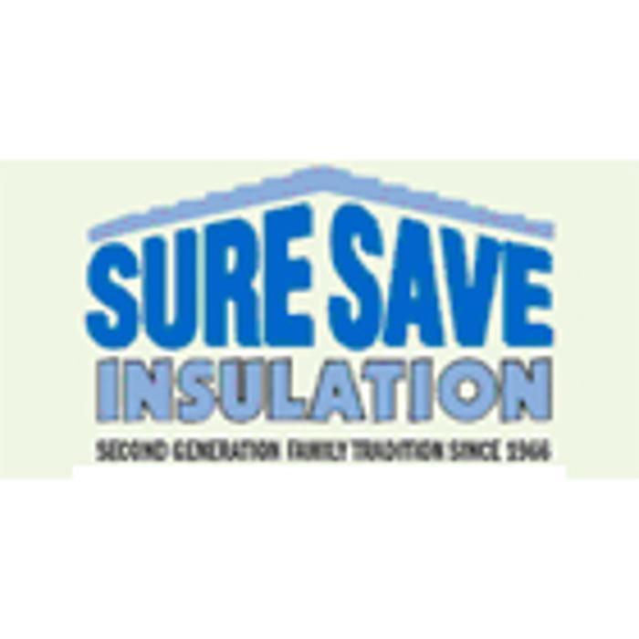 Suresave Insulation