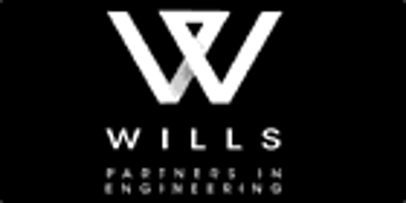 D M Wills Associates Ltd-Consulting Engineers