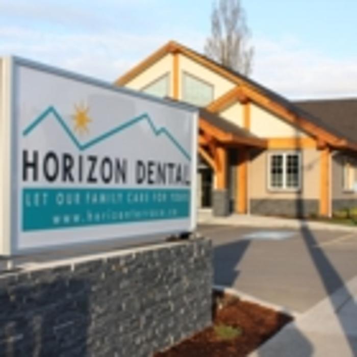 Horizon Dental