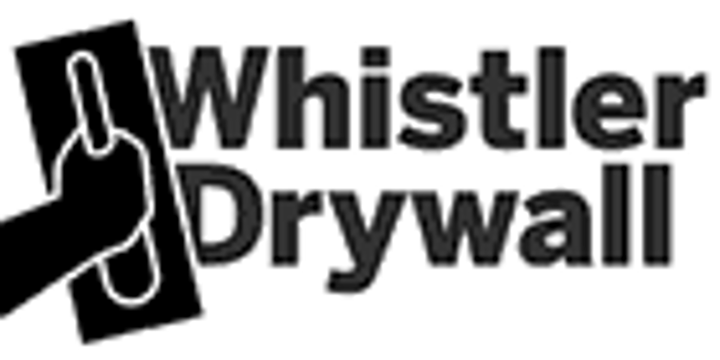 Whistler Drywall