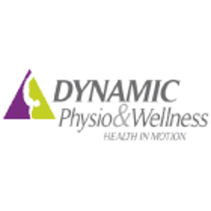 Dynamic Physio & Wellness