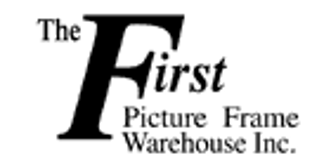 First Picture Frame Warehouse Inc The