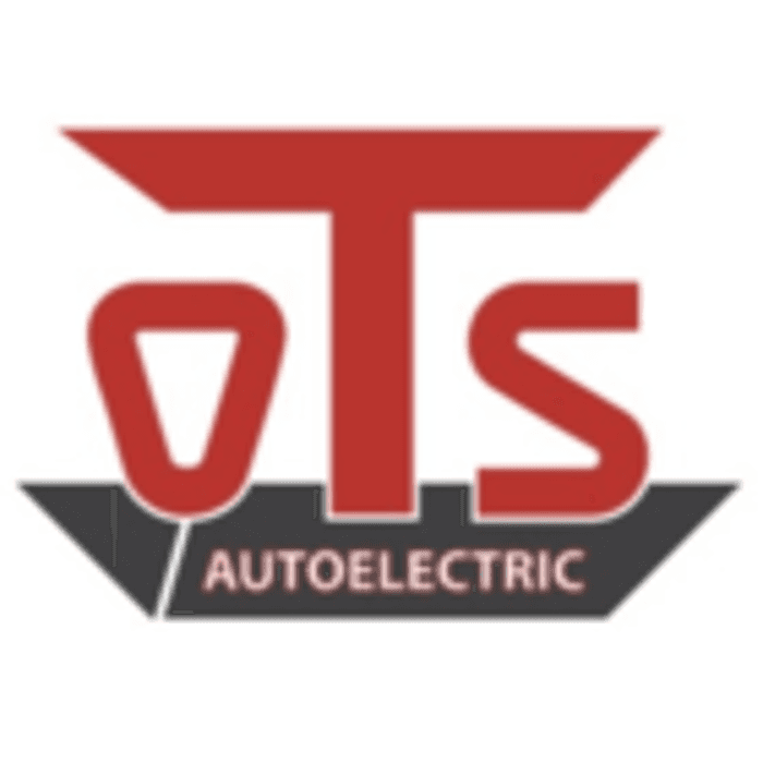 OTS Auto Electric Ltd