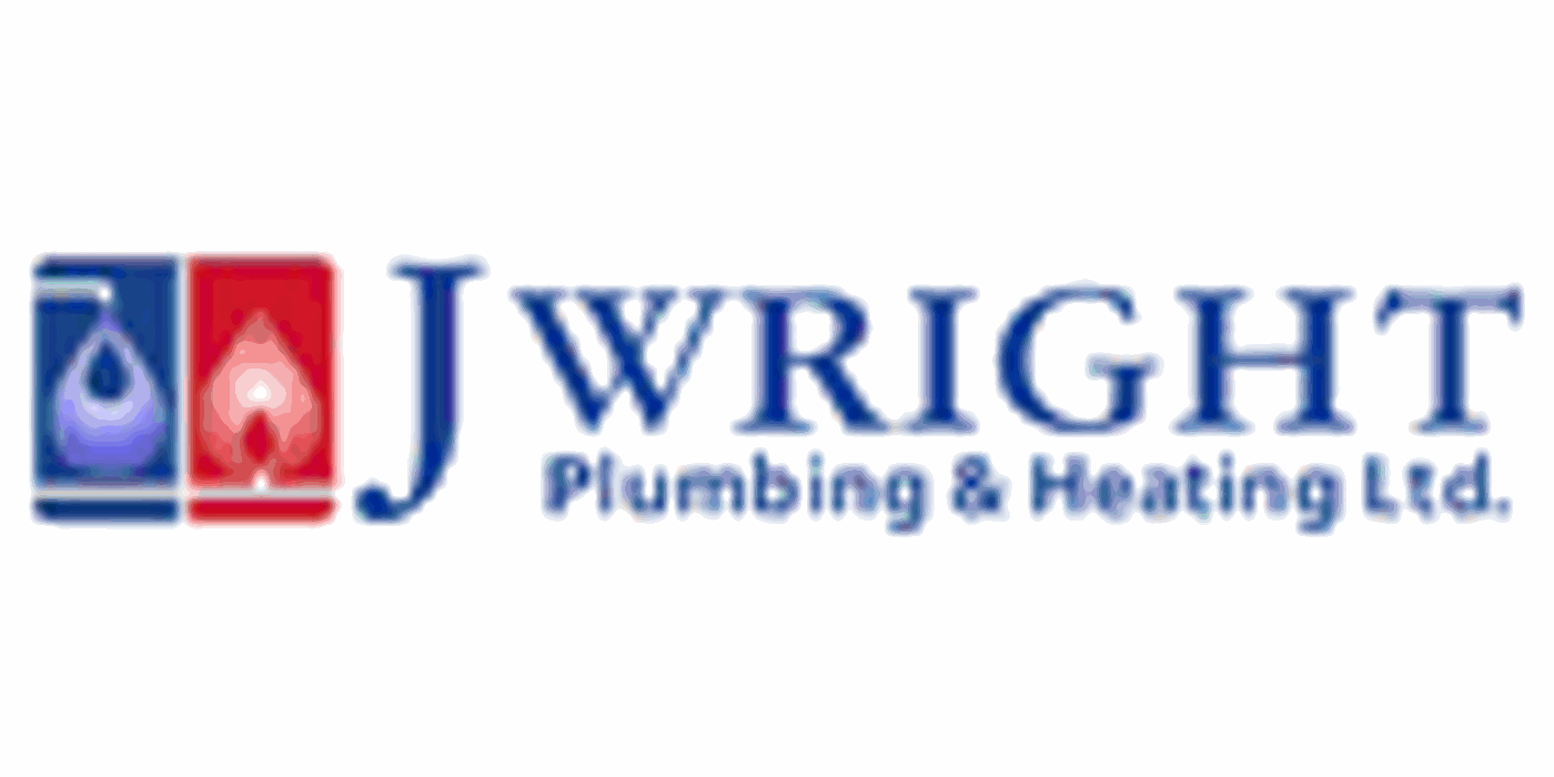 J Wright Plumbing & Heating (1984) Ltd