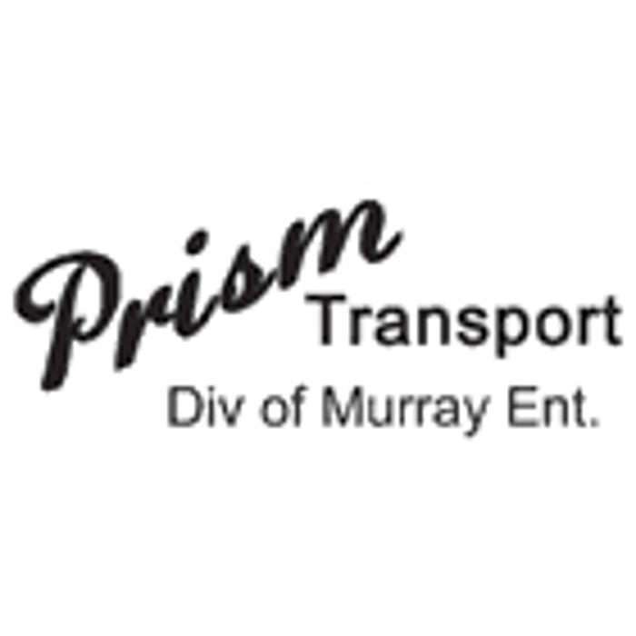 Prism Transport