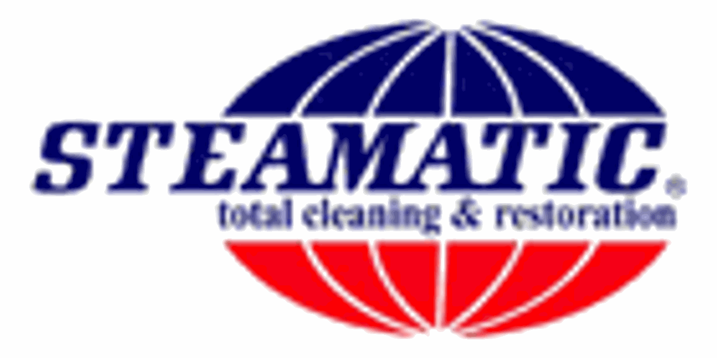 Stematic Carpet Cleaners