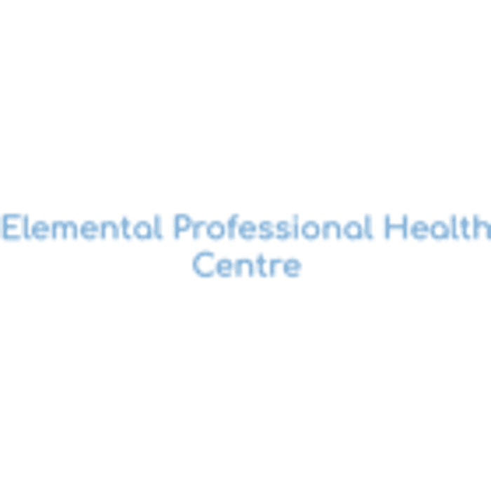 Dr Eileen Eng-Elemental Dental Professional Corp