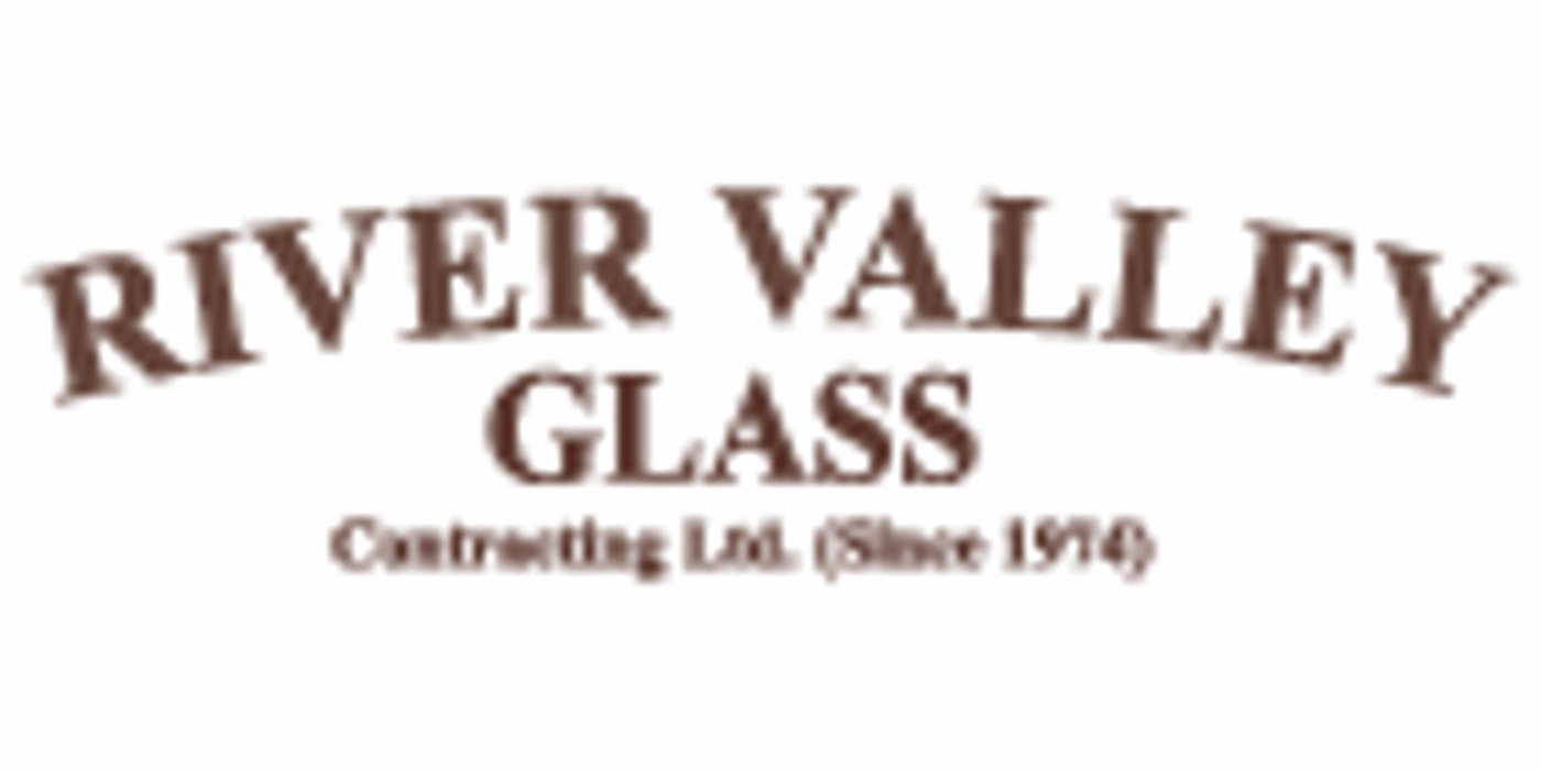 River Valley Glass Contracting Ltd