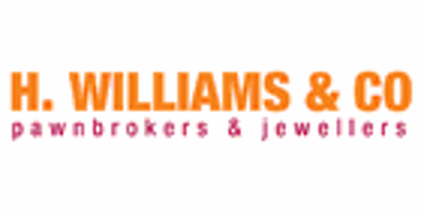 Williams Pawnbrokers