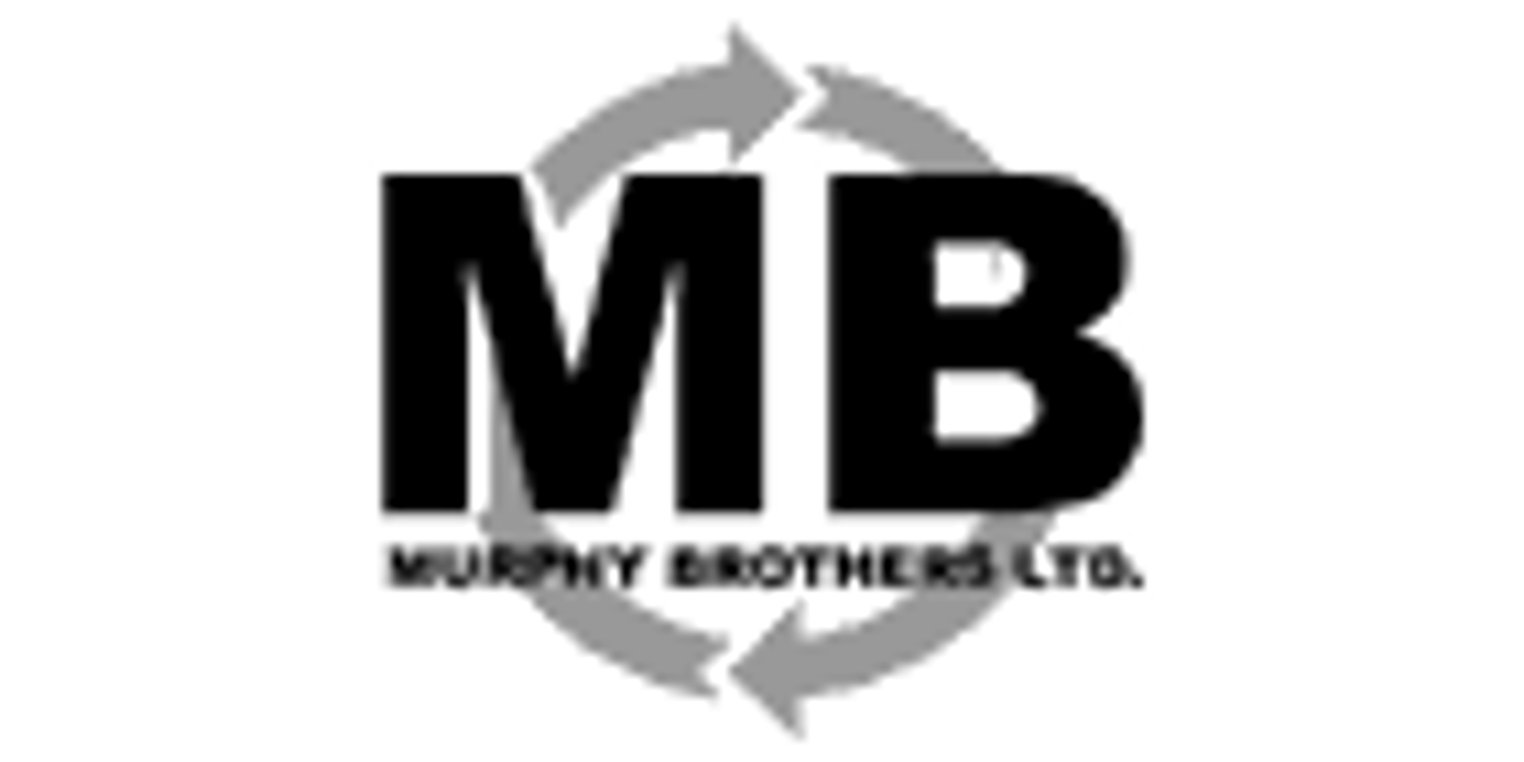 Murphy Brothers Ltd