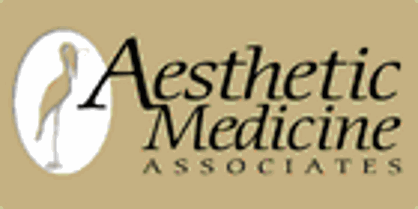 Aesthetic Medicine Associates