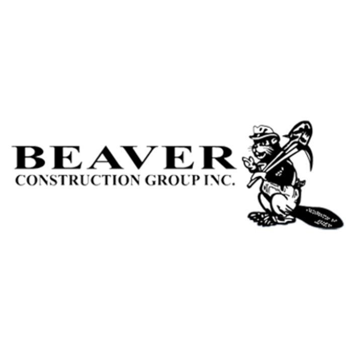 Beaver Construction Group Inc