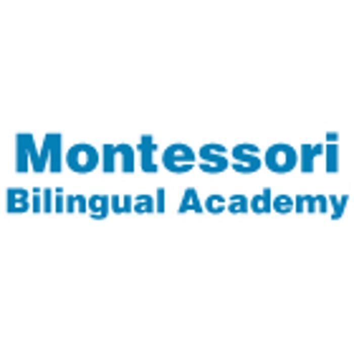 The Montessori Bilingual Academy