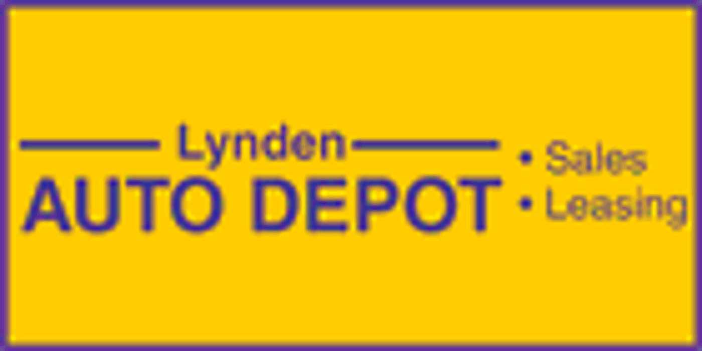 Lynden Auto Depot