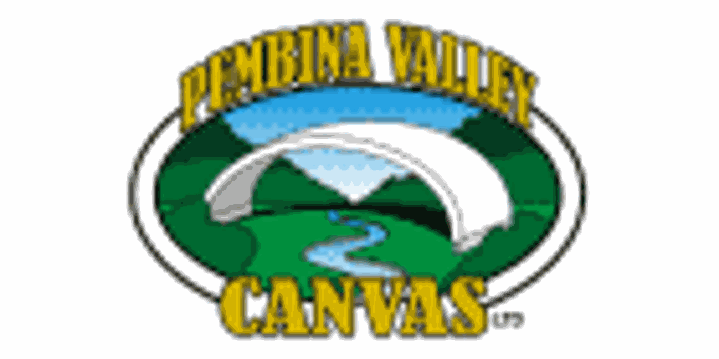 Pembina Valley Canvas