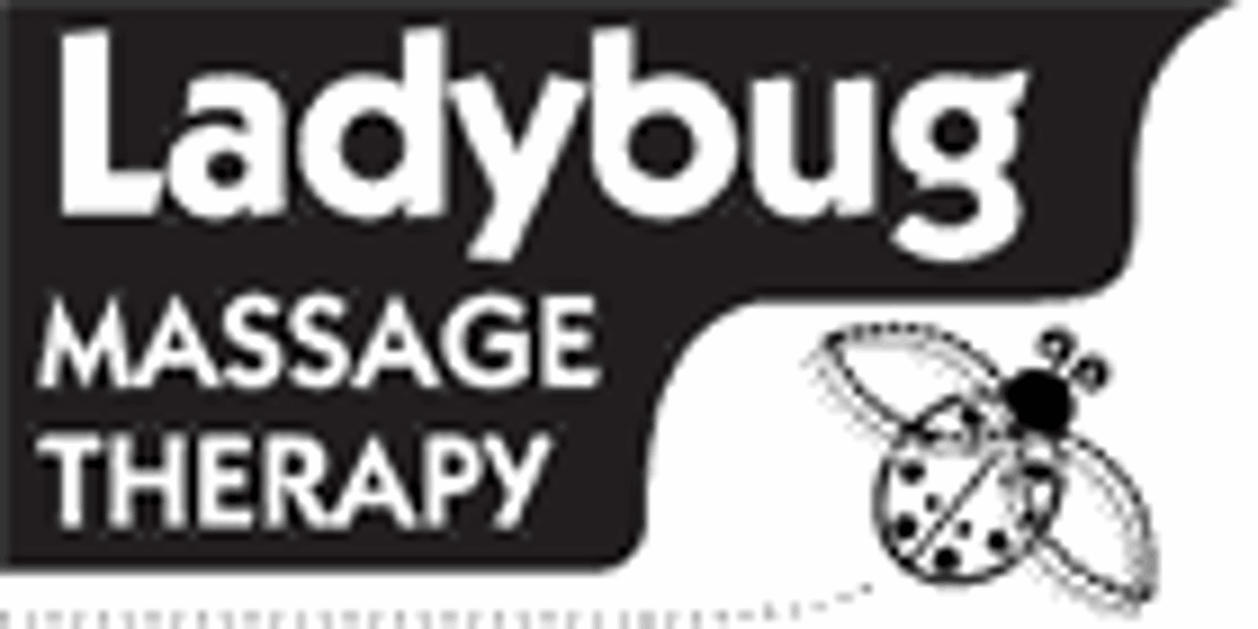 Ladybug Massage Therapy