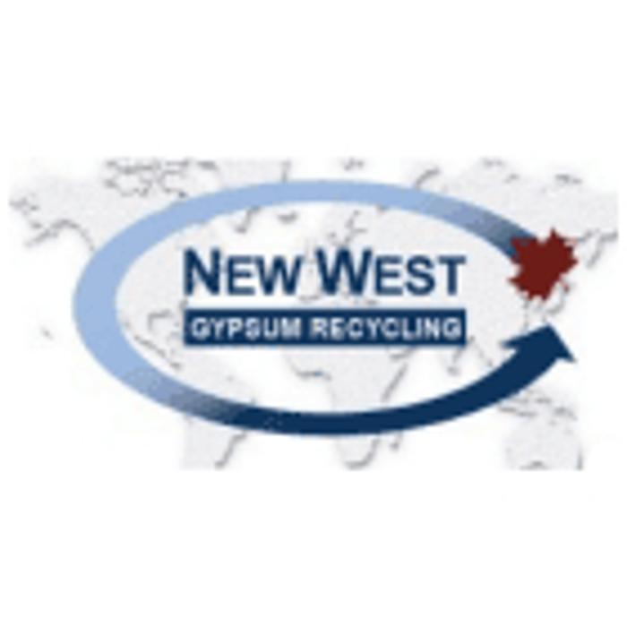 New West Gypsum Recycling (BC) Inc