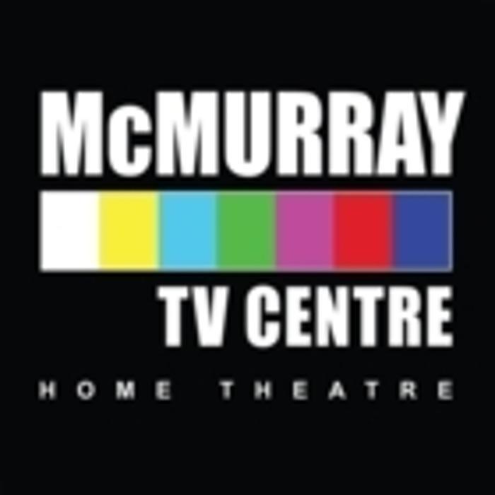 McMurray TV Centre