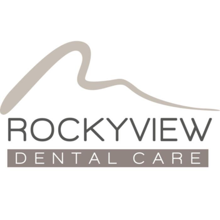 Rockyview Dental Care