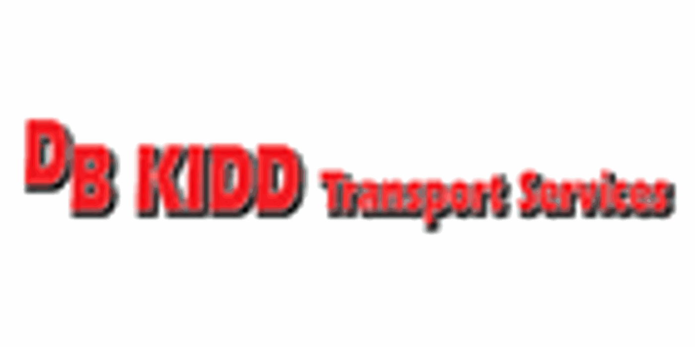 DB Kidd Transport Services