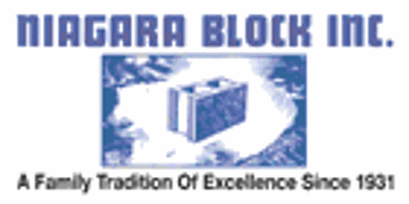 Niagara Block Inc