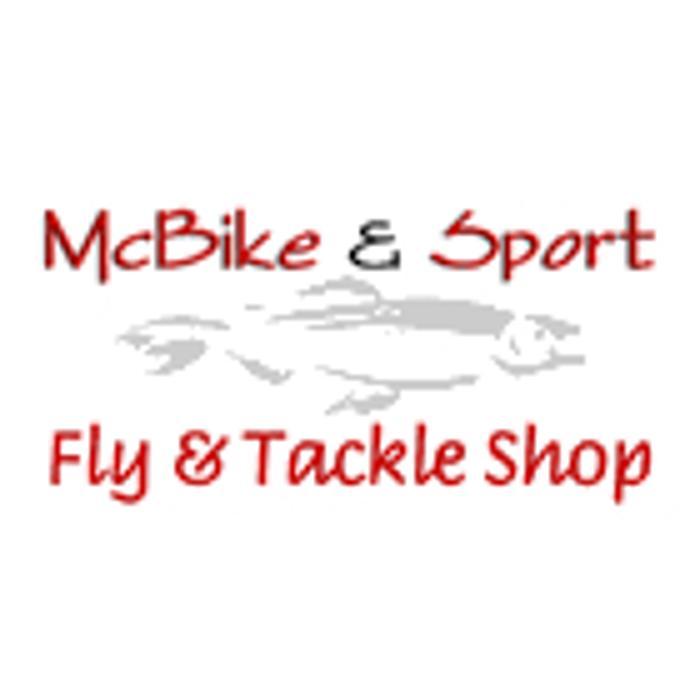 McBike Shop