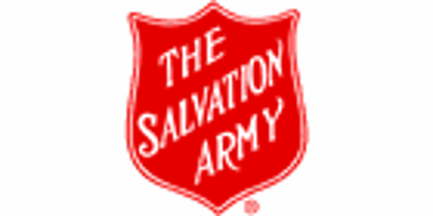 Salvation Army