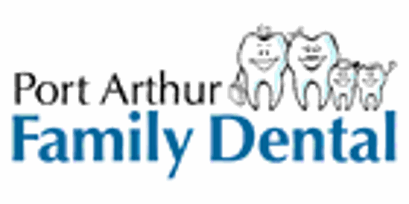 Port Arthur Family Dental