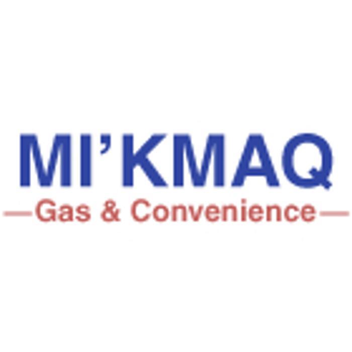 Mi'Kmaq Gas&Convenience