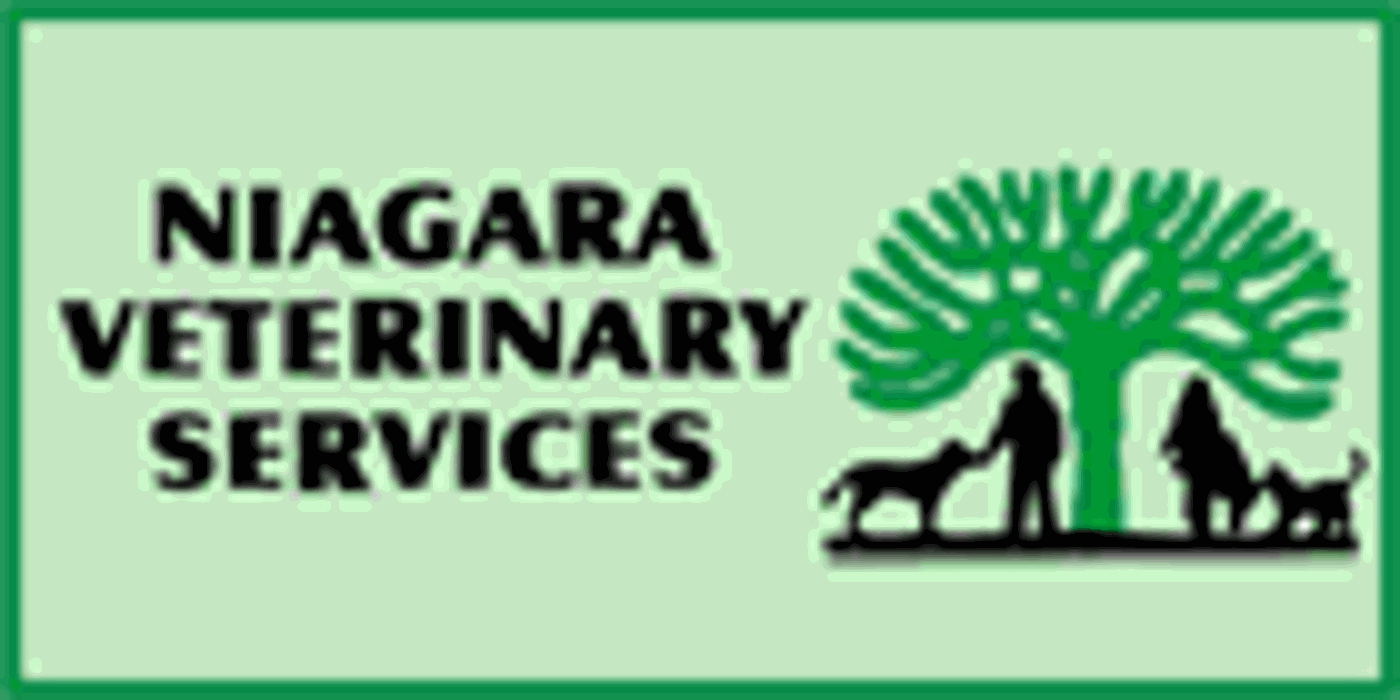 Niagara Veterinary Services