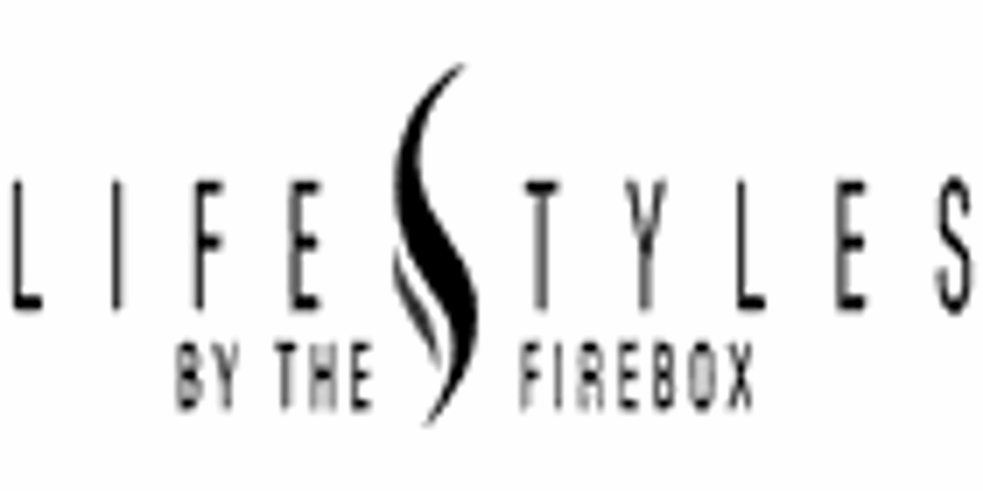 The Fire Box