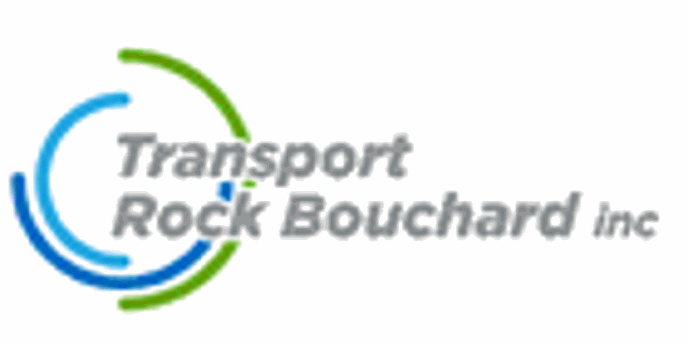 Transport Roch Bouchard Enr