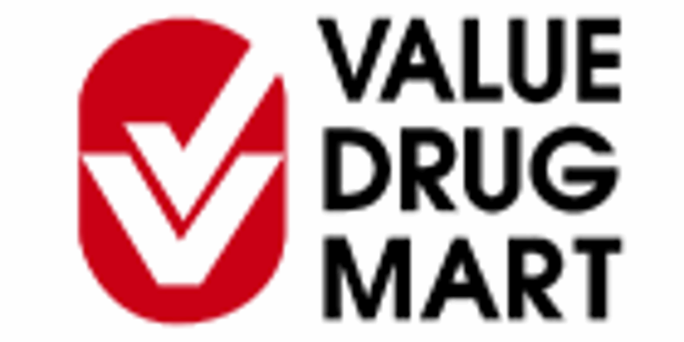 Value Drug Mart