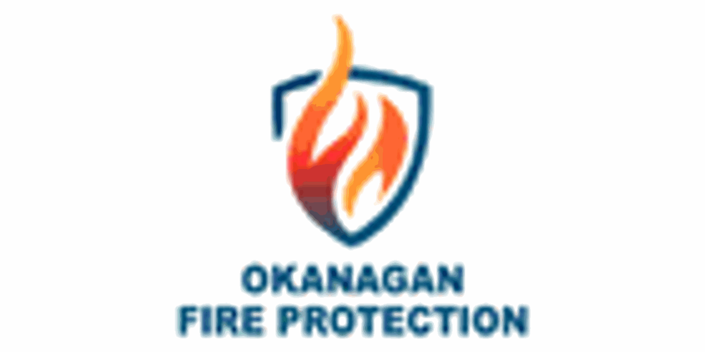 Okanagan Fire Protection Services Ltd