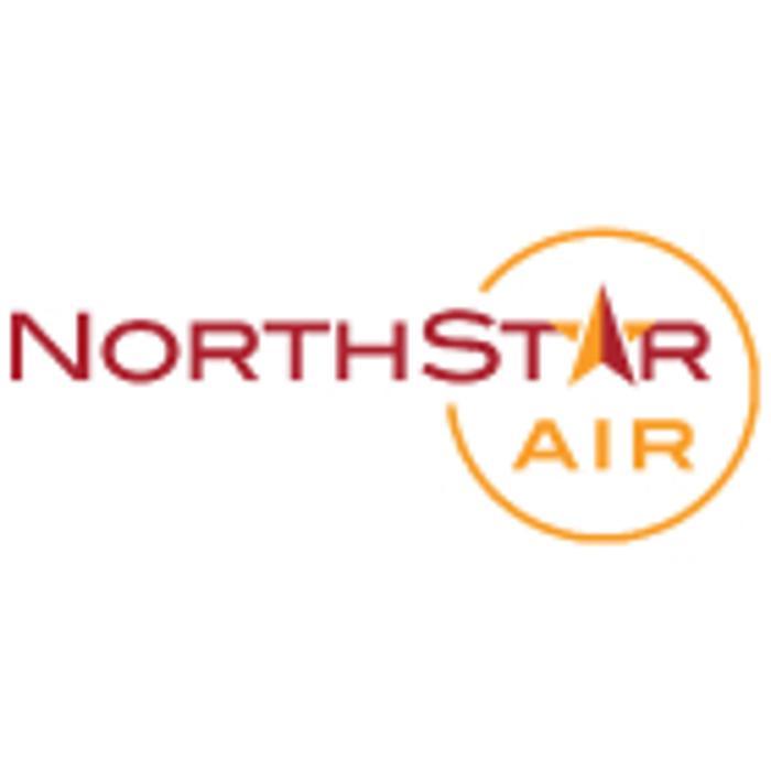 North Star Air