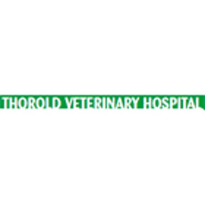 Thorold Veterinary Hospital