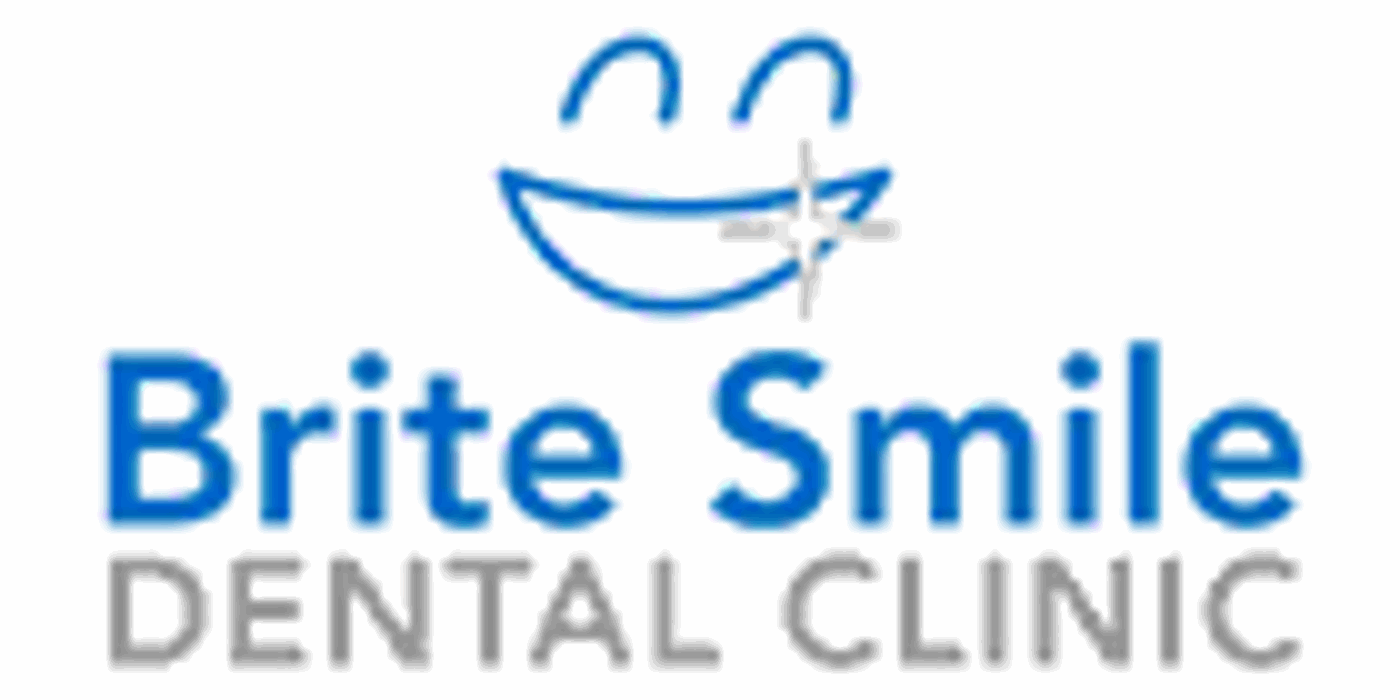 Brite Smile Dental Clinic