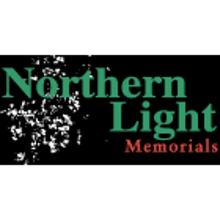 Northern Light Memorials