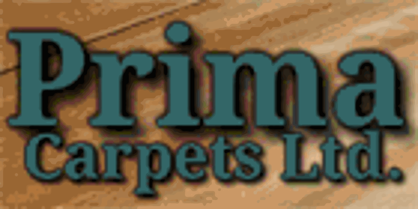 Prima Carpets Ltd