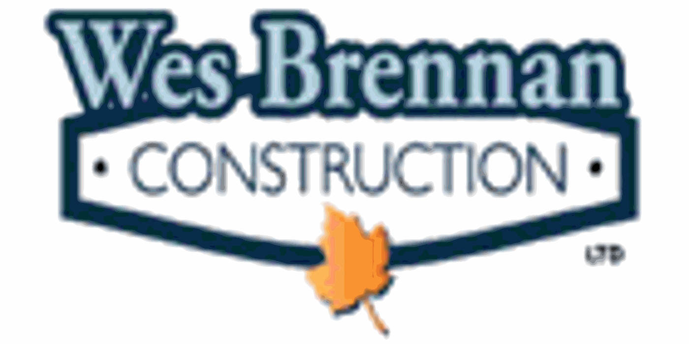 Brennan Wes Construction & General Contracting