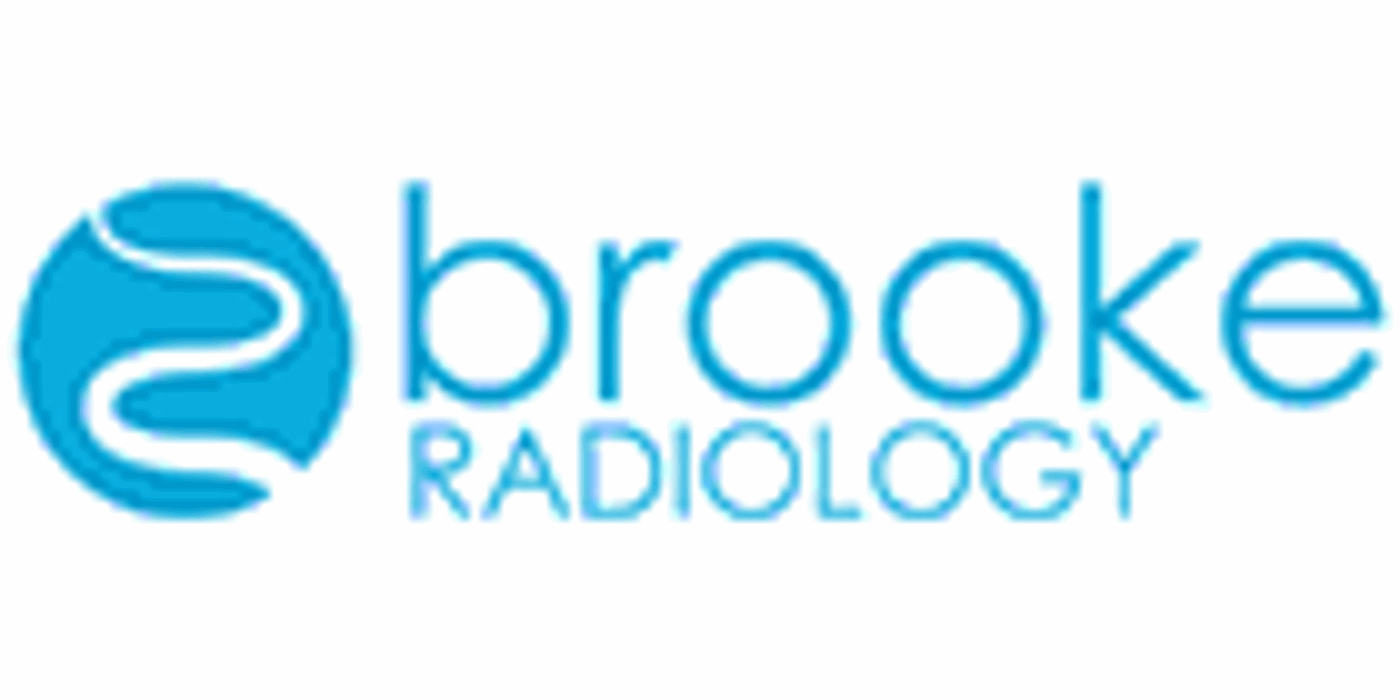 Brooke Radiology