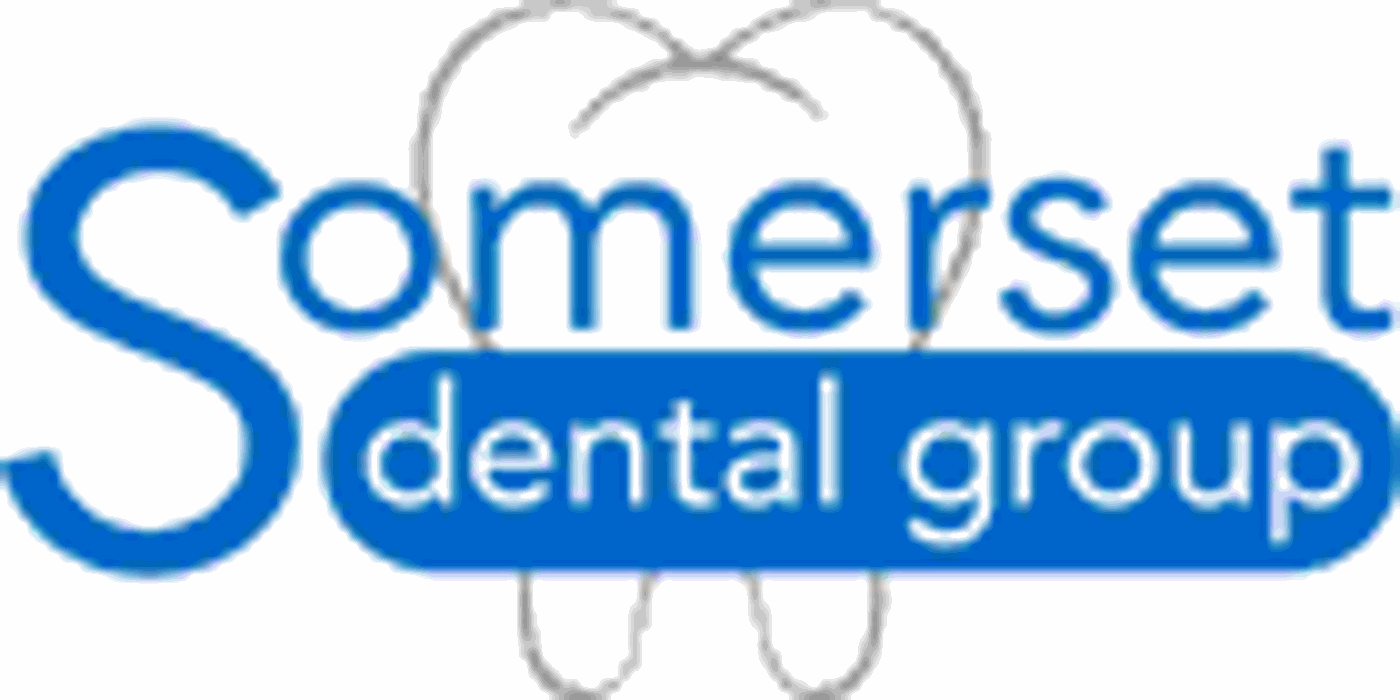 Somerset Dental Group