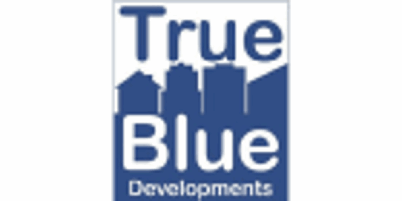 True Blue Developments