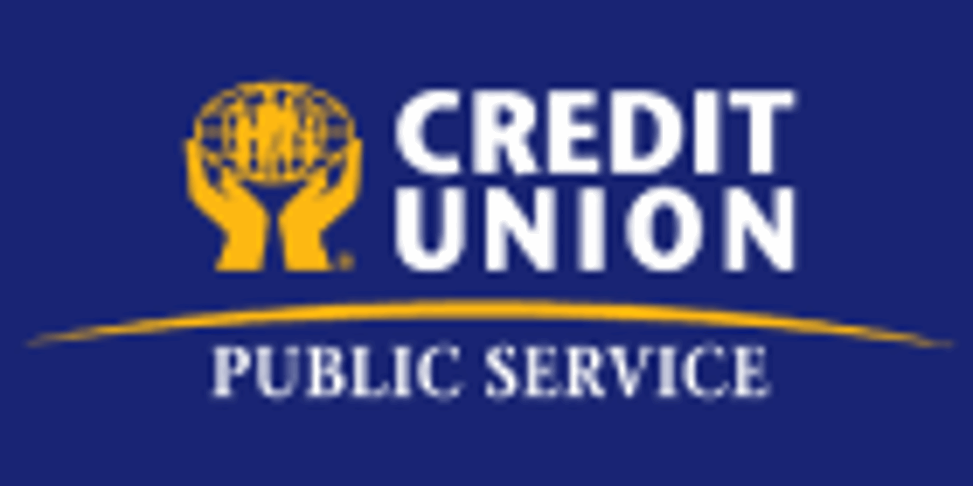 Public Service Credit Union