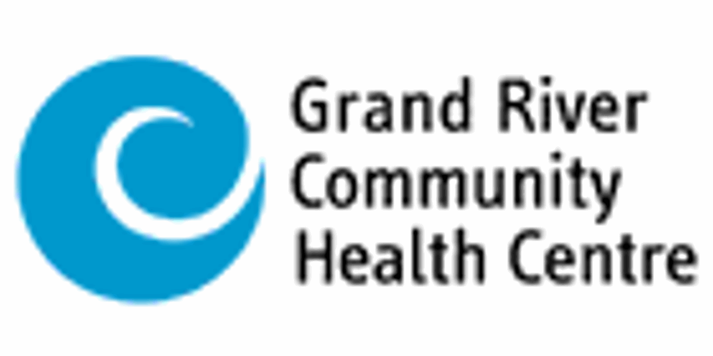 Grand River Community Health Centre